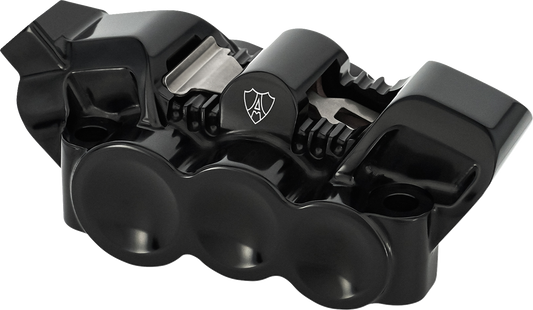 Arlen Ness Radial Brake Caliper
