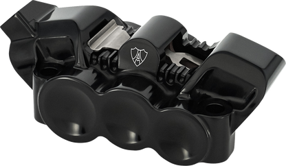 Arlen Ness Radial Brake Caliper