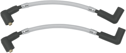 Magnum Shielding Spark Plug Wires