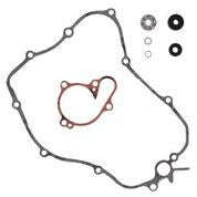 VERTEX Water Pump Rebuild Kit