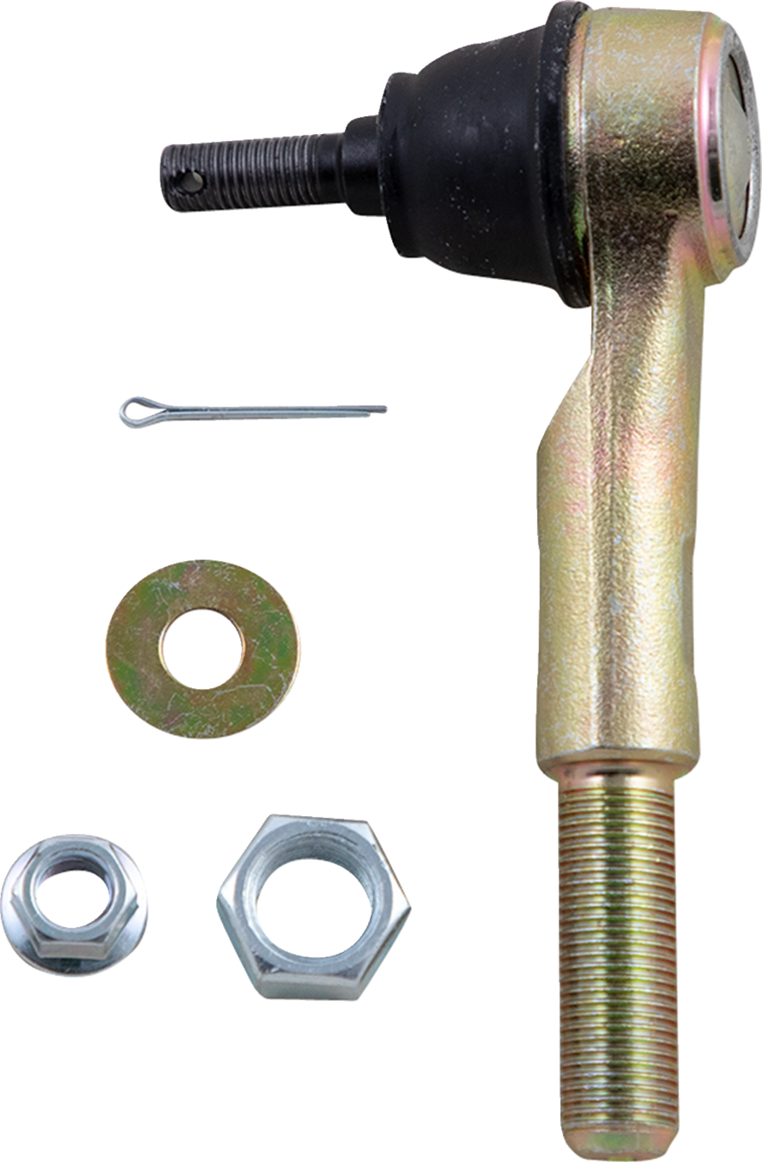 Moose Offroad Tie End Rod Kit