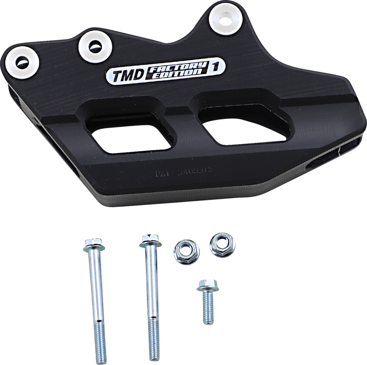 T.M. Designworks Chain Guide
