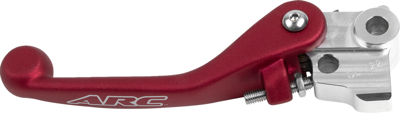 ARC Forged Clutch Lever