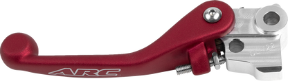 ARC Forged Clutch Lever