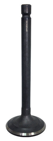 Namura Exhaust Valve