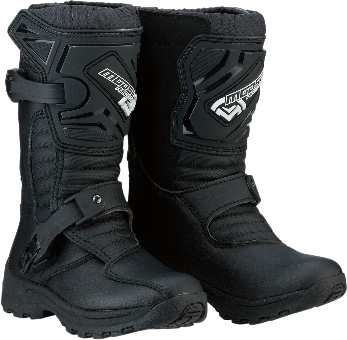 Moose Offroad M1.3 Boots