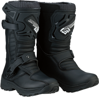 Moose Offroad M1.3 Boots