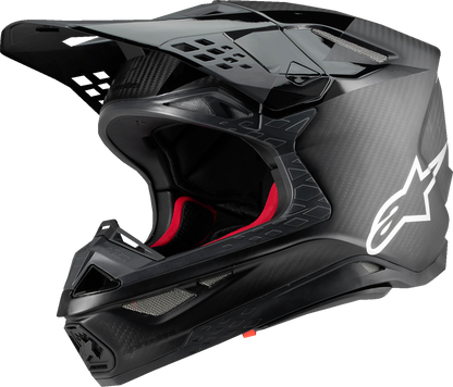 Alpinestars Supertech M10 Fame MIPS Helmet