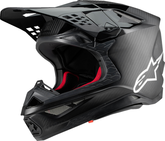 Alpinestars Supertech M10 Fame MIPS Helmet