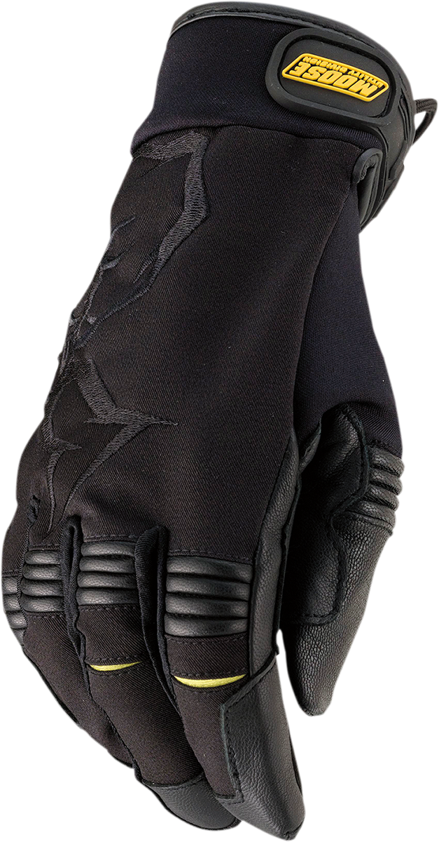 Moose Offroad MUD Riding Gloves