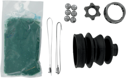 Moose Offroad CV Boot Kit