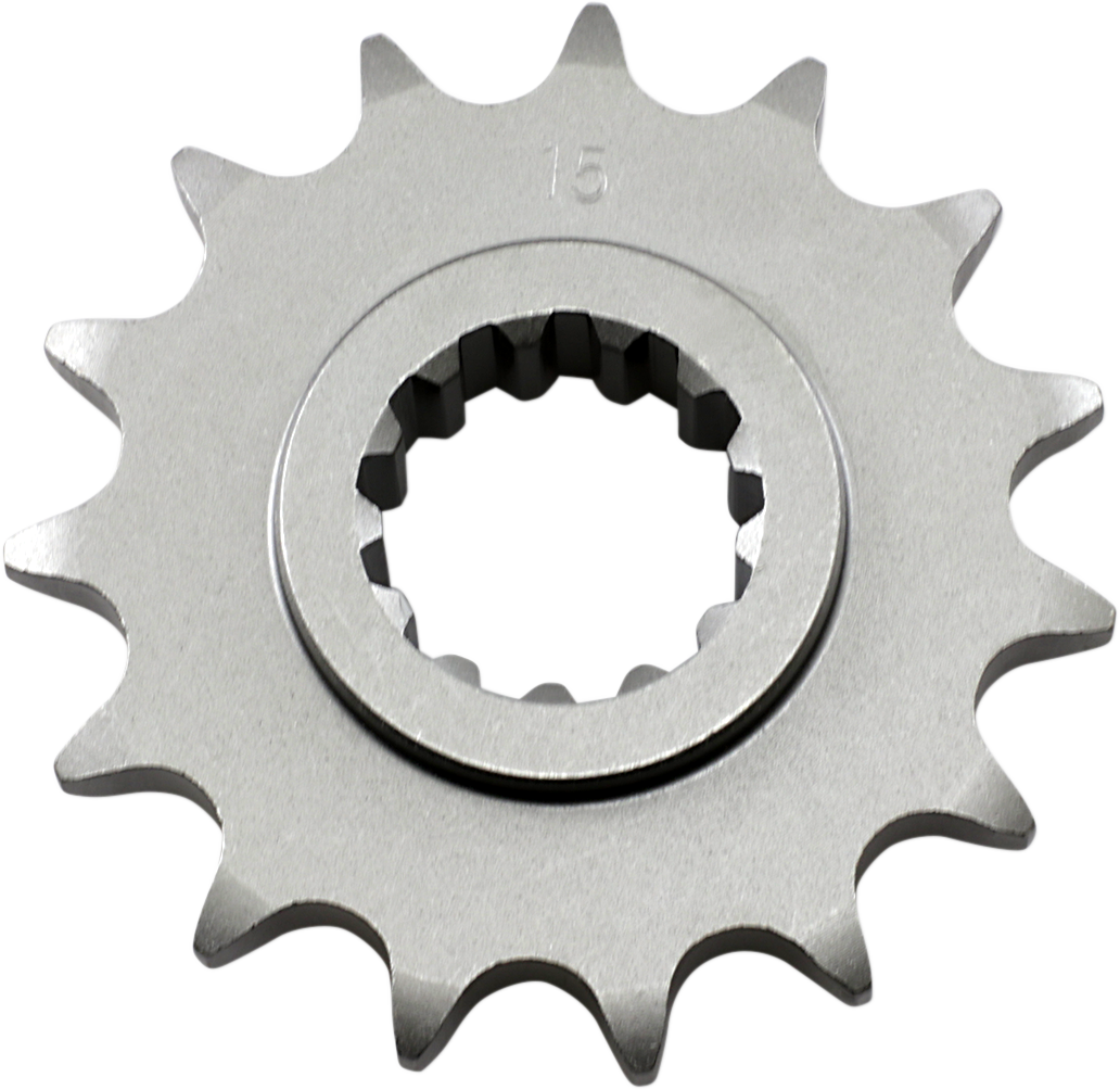 Parts Unlimited Countershaft Sprocket