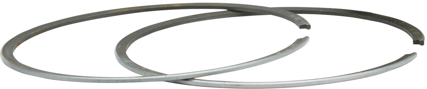 SP1 Piston Ring Set