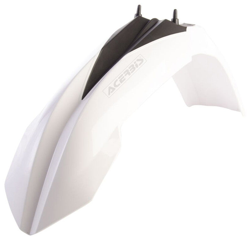 Acerbis Front Fender