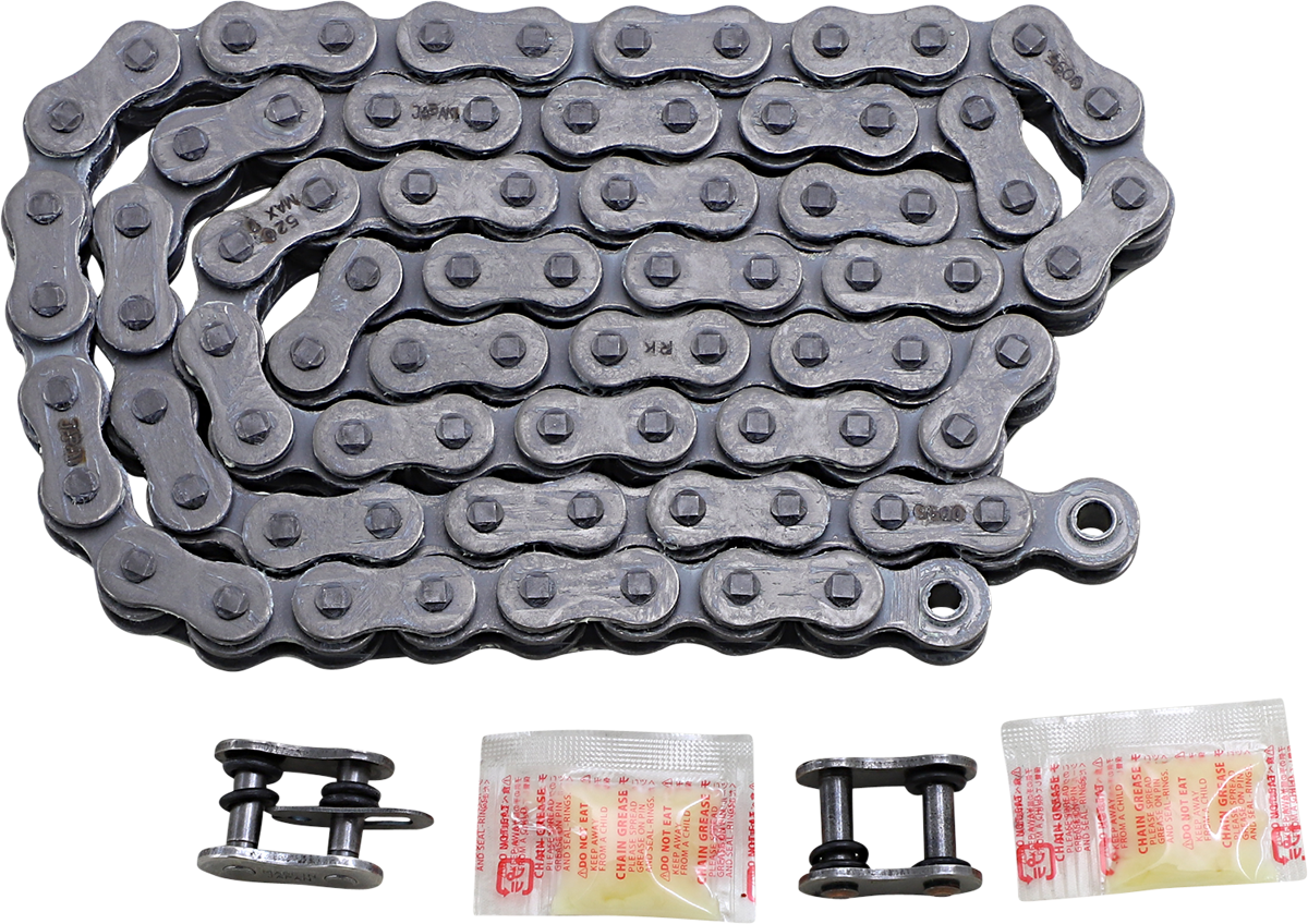 RK 520 Max O - Drive Chain