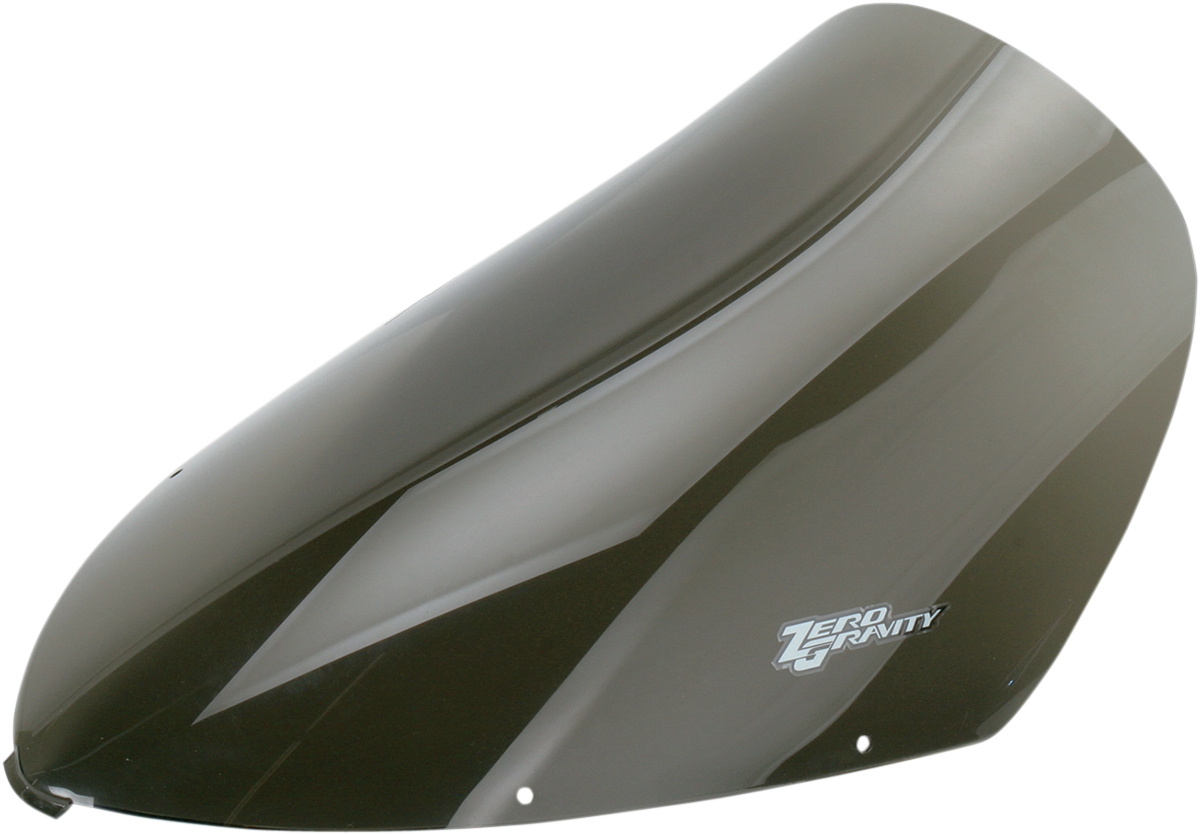 Zero Gravity Sport Touring Windscreen