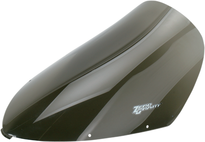 Zero Gravity Sport Touring Windscreen