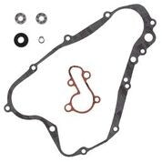 VERTEX Water Pump Rebuild Kit