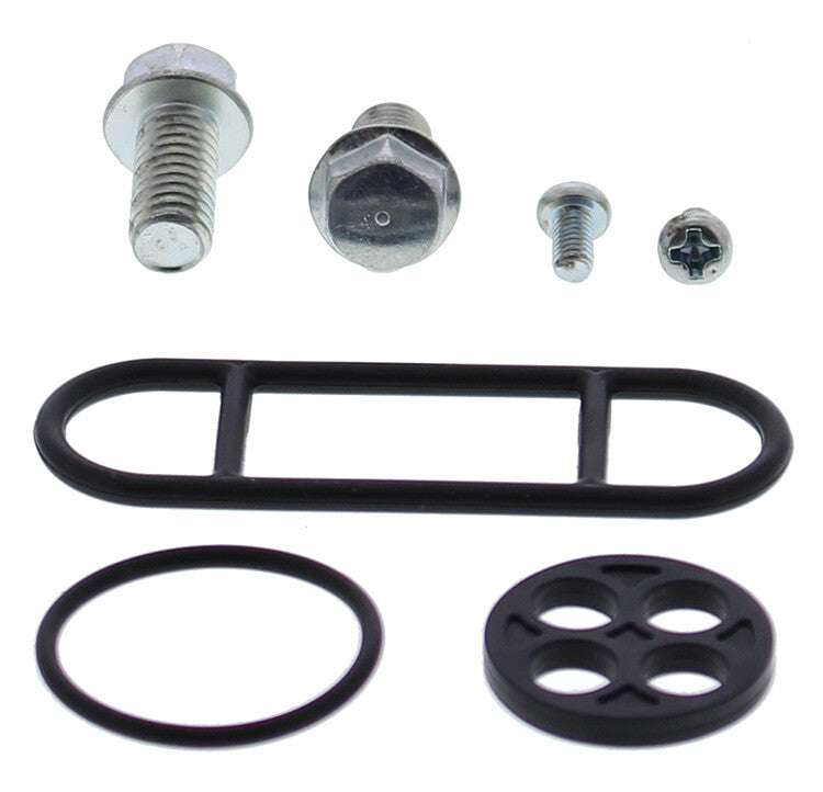 All Balls Fuel Tap Rebuild Kit