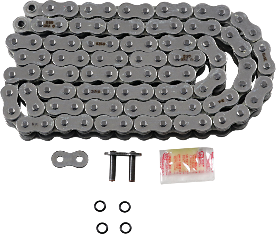 RK 530 Max O - Drive Chain