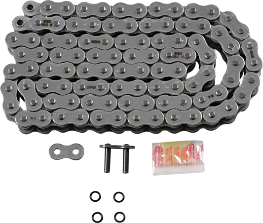 RK 530 Max O - Drive Chain