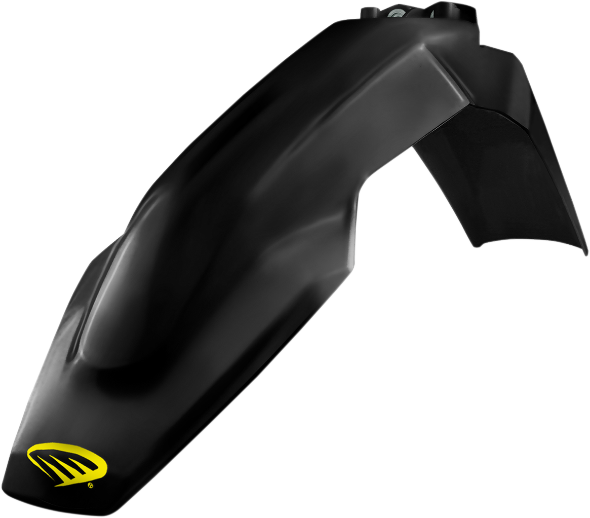 Cycra Performance Front Fender