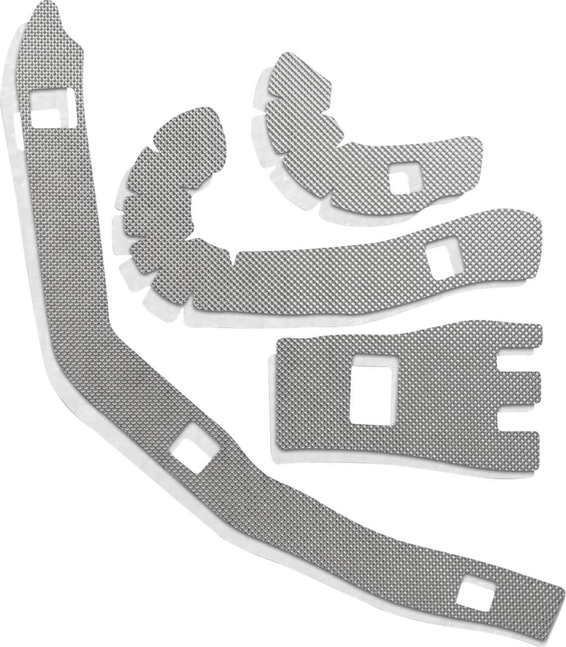 DEI Heat Shield Liner Kit