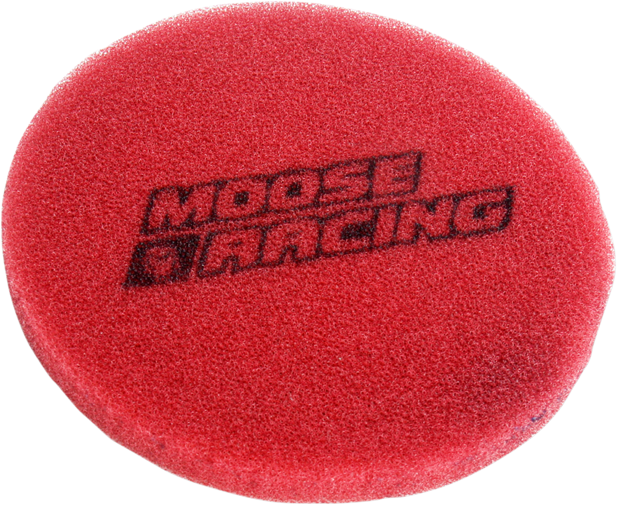 Moose Offroad Precision Pre-Oiled Air Filter