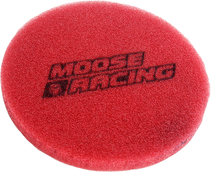 Moose Offroad Precision Pre-Oiled Air Filter