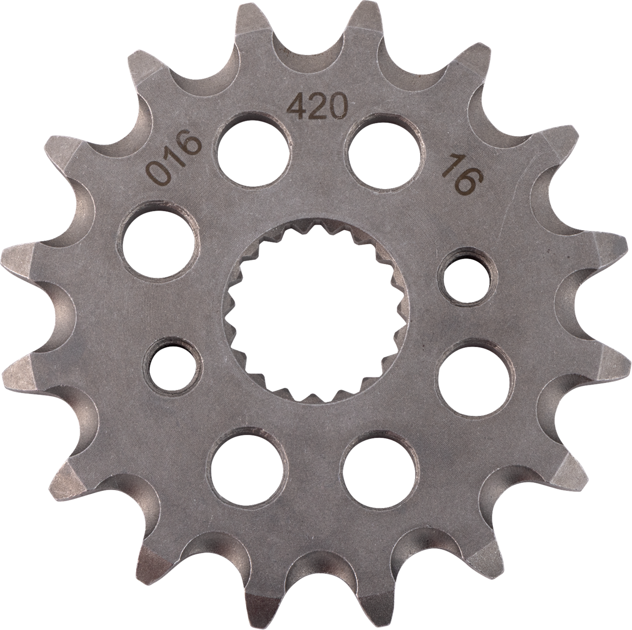 Moto-Master Front Sprocket