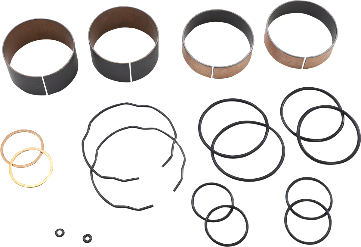 Moose Offroad Fork Bushing Kit