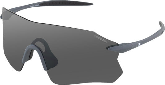 Bobster Aero Sunglasses