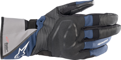 Alpinestars Andes V3 Drystar Gloves
