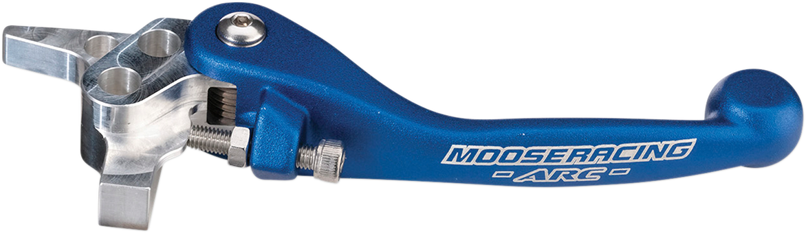 Moose Offroad Flex Brake Lever by ARC