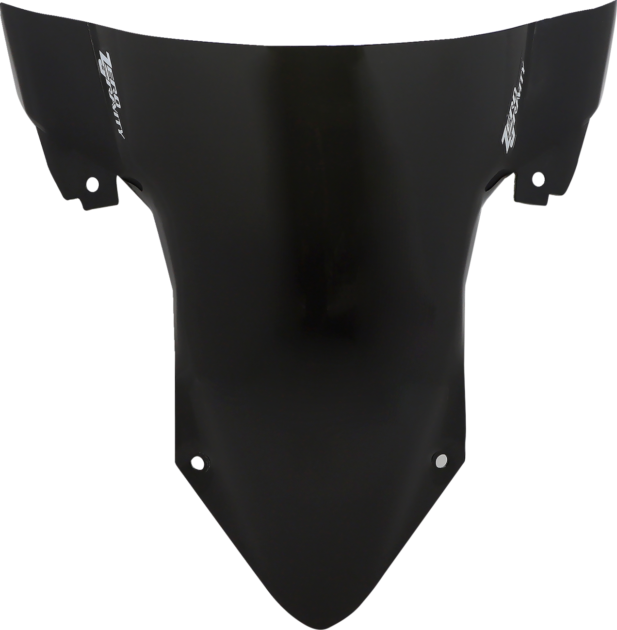 Zero Gravity SR Series Windscreen