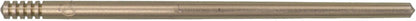 MIKUNI Jet Needle