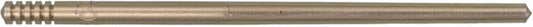 MIKUNI Jet Needle