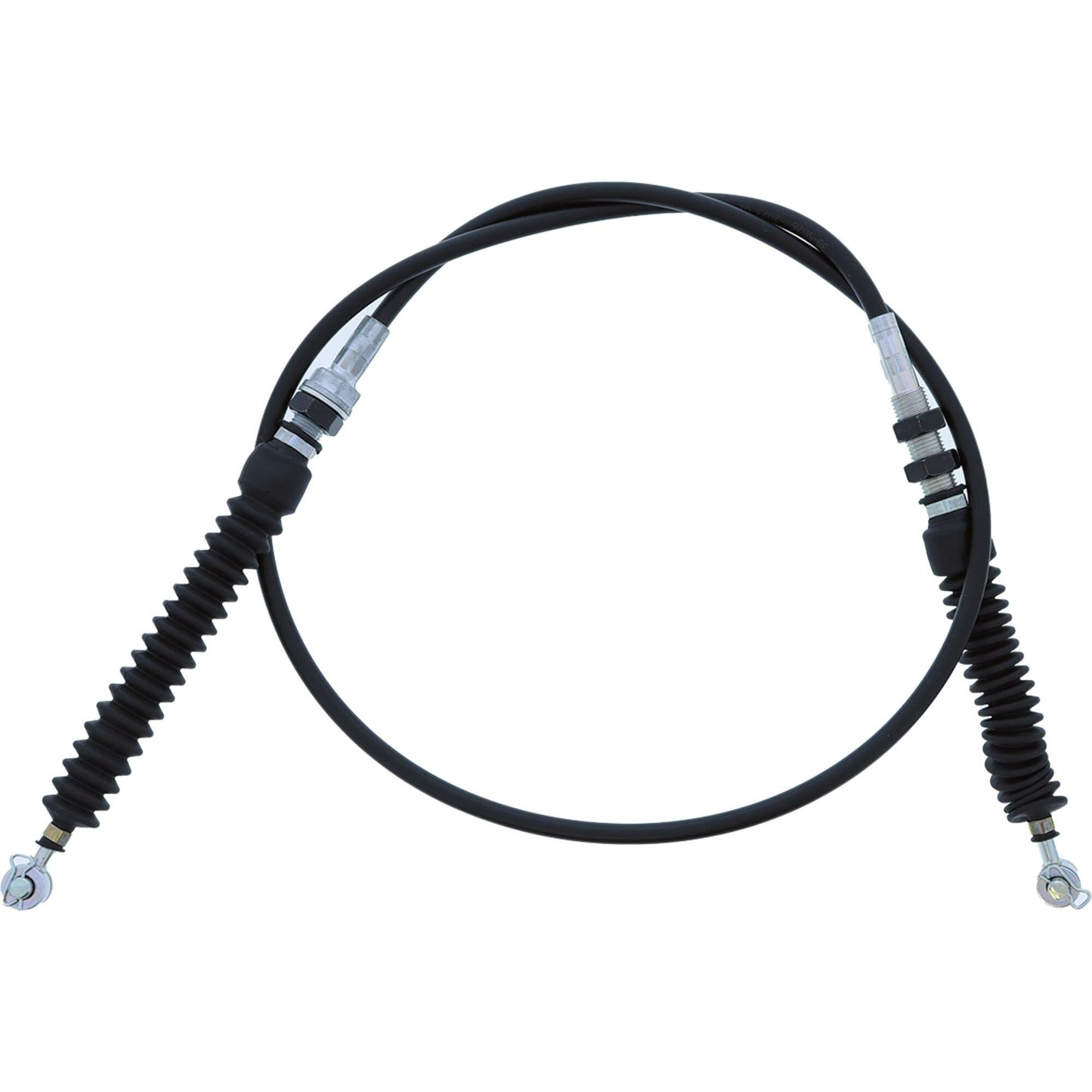 All Balls UTV Shift Cable