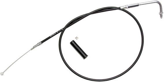 Motion Pro Vinyl Idle Cable