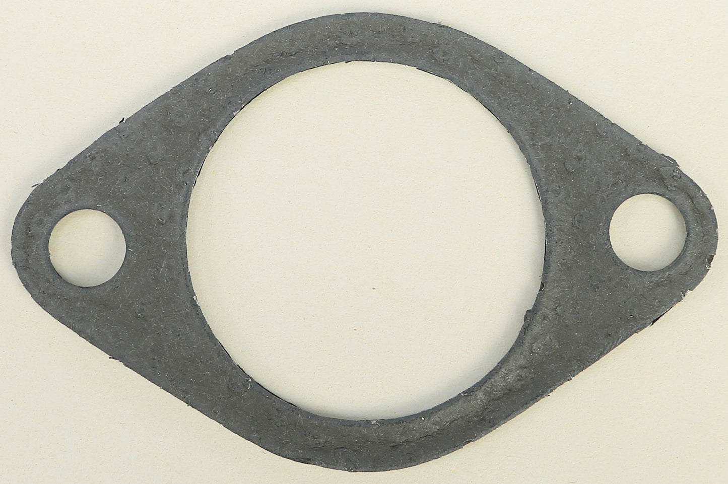 VERTEX Exhaust Gasket Kit