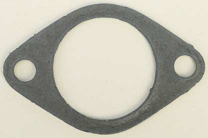 VERTEX Exhaust Gasket Kit