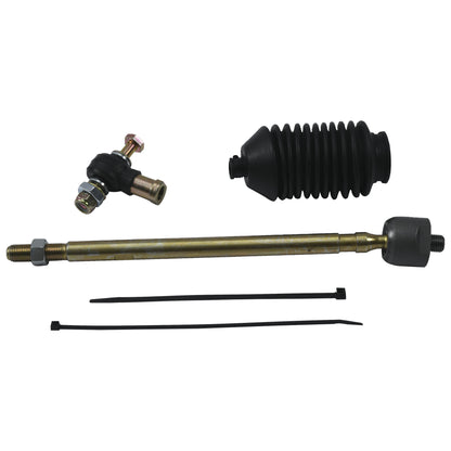 All Balls Rack Tie Rod Kit