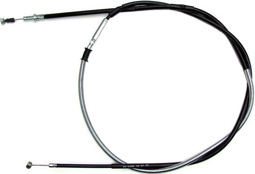 Motion Pro ATV Rear Hand Brake
