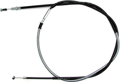 Motion Pro ATV Rear Hand Brake