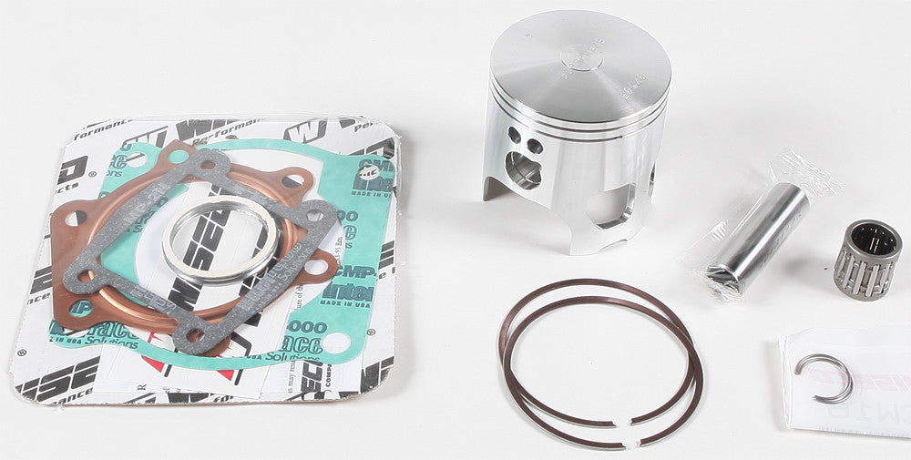 Wiseco Top End Pro-Lite Piston Kit