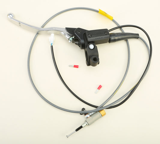 MAGURA Hymec Clutch Conversion Kit