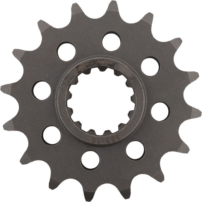 SUPERSPROX Steel Countershaft Sprocket