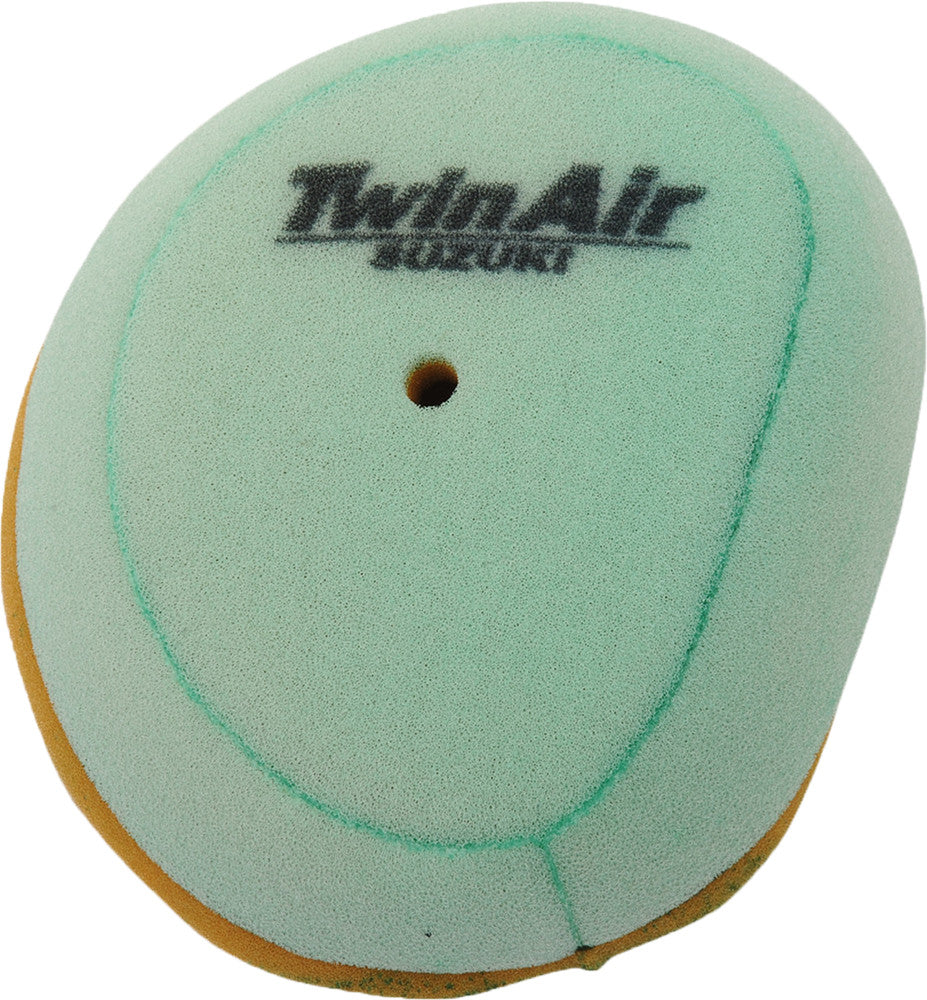 TWIN AIR Pre-Oiled Filter