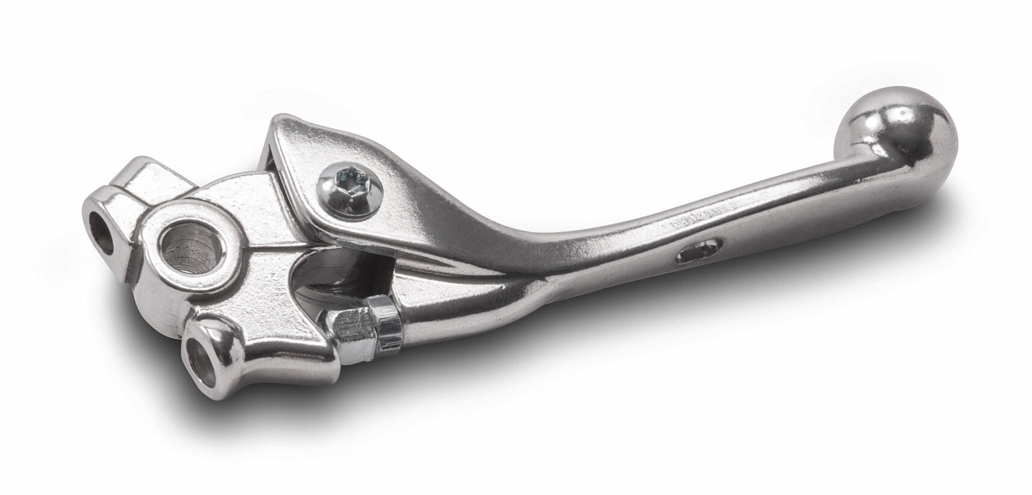 Motion Pro Brake Lever