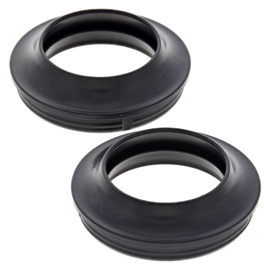 All Balls Fork Seal Kit